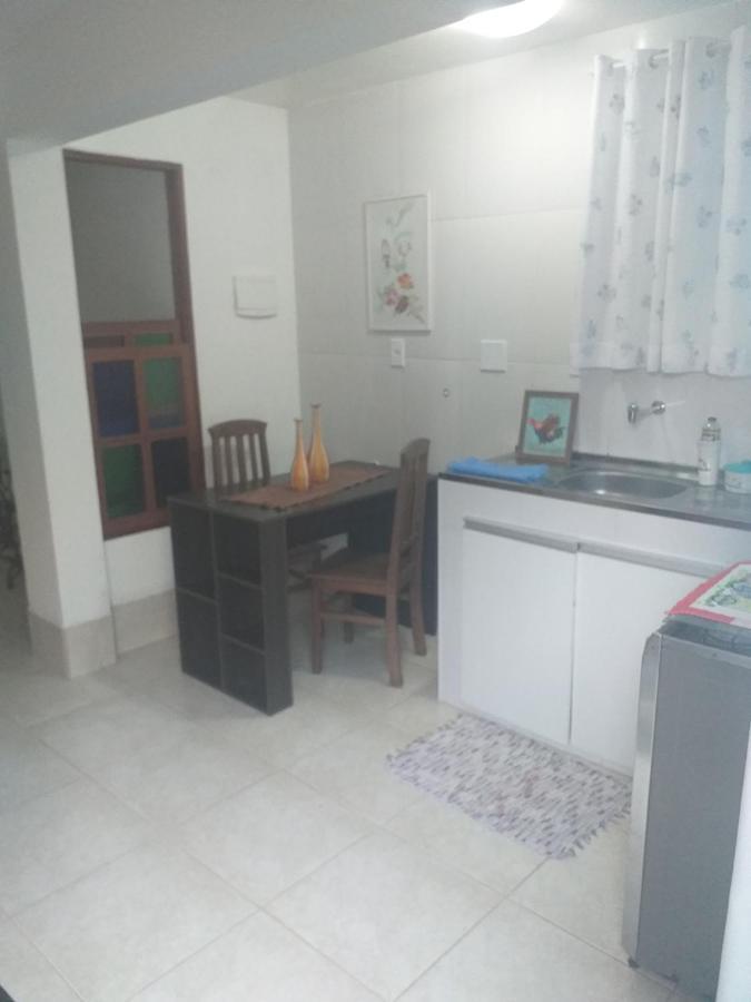 Ferienwohnung Casa Na Floresta Penedo  Exterior foto