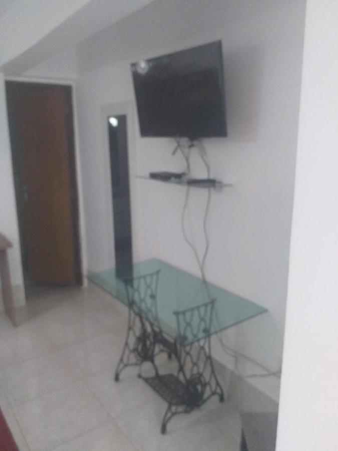 Ferienwohnung Casa Na Floresta Penedo  Exterior foto