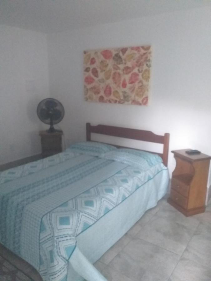 Ferienwohnung Casa Na Floresta Penedo  Exterior foto