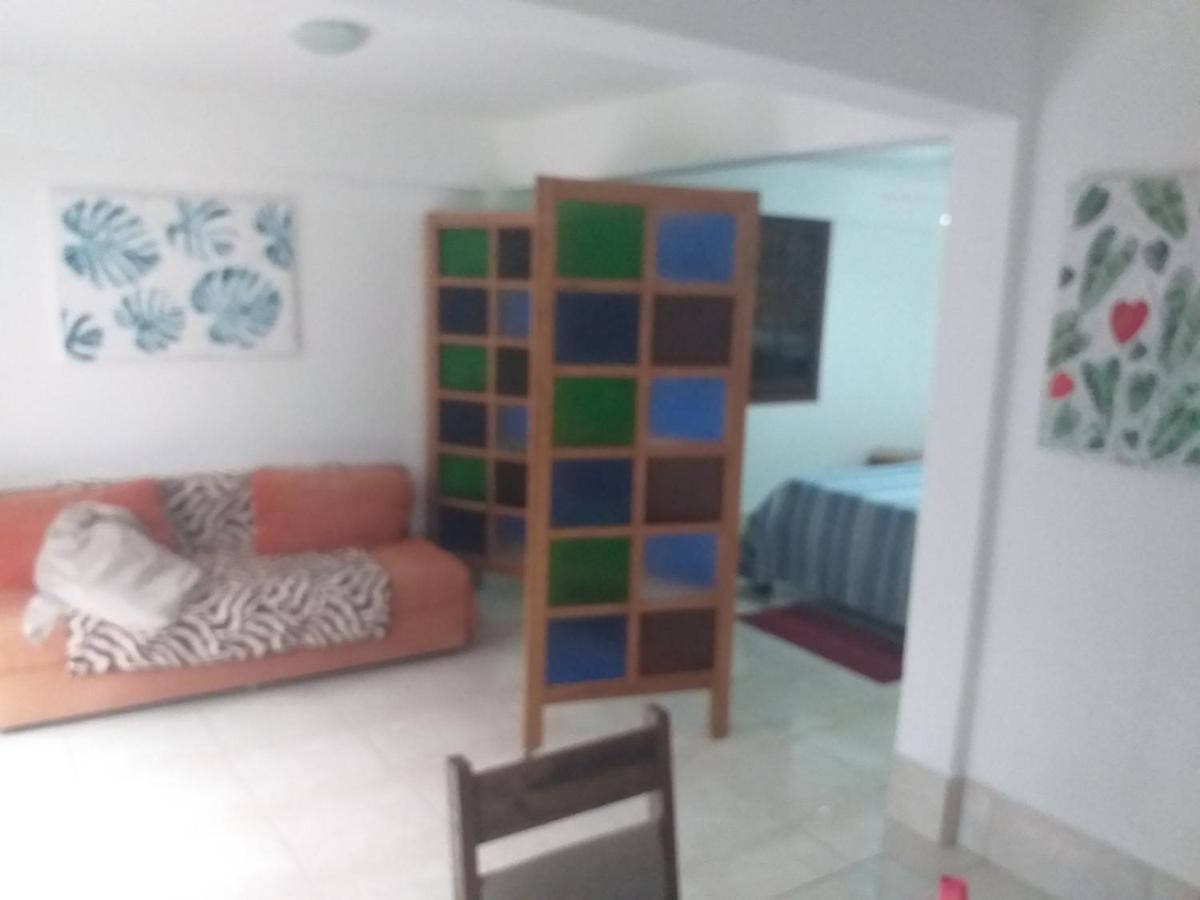 Ferienwohnung Casa Na Floresta Penedo  Exterior foto