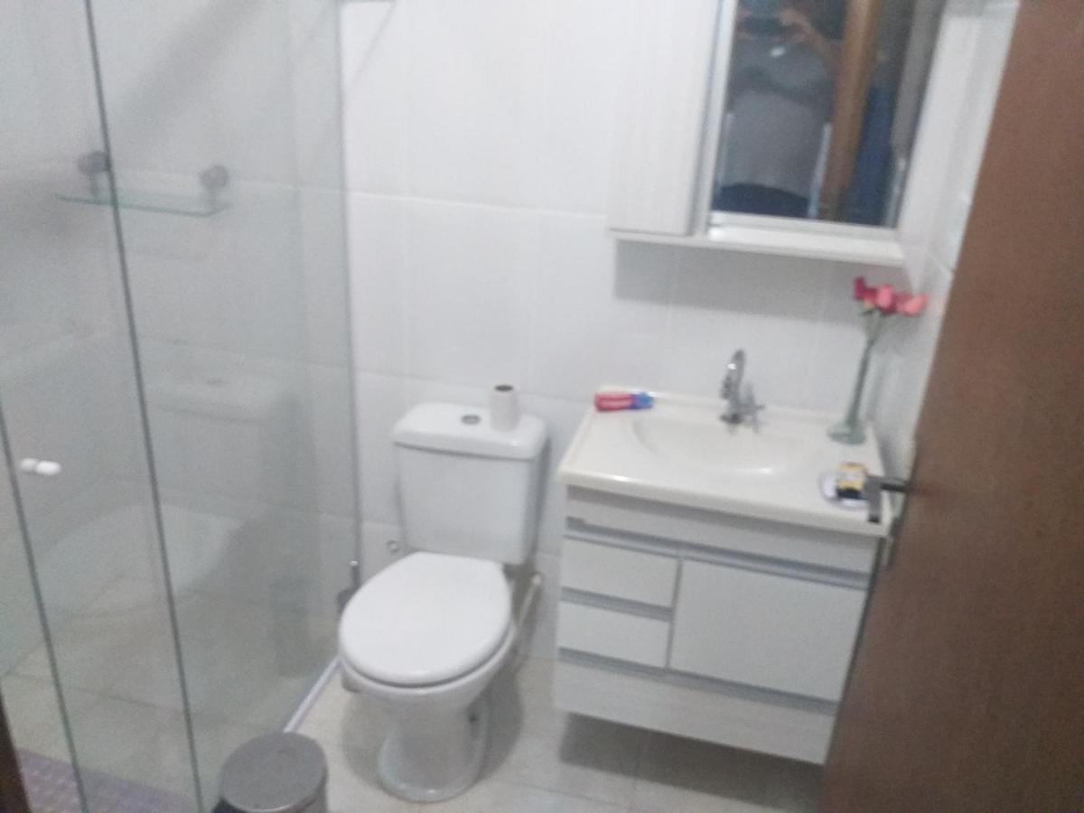Ferienwohnung Casa Na Floresta Penedo  Exterior foto