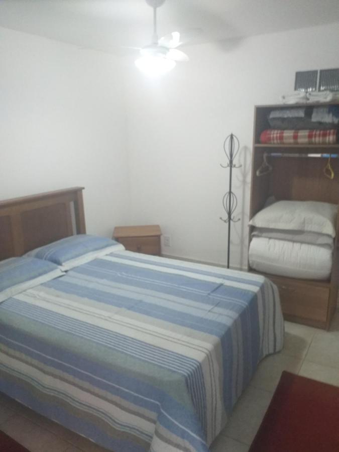 Ferienwohnung Casa Na Floresta Penedo  Exterior foto