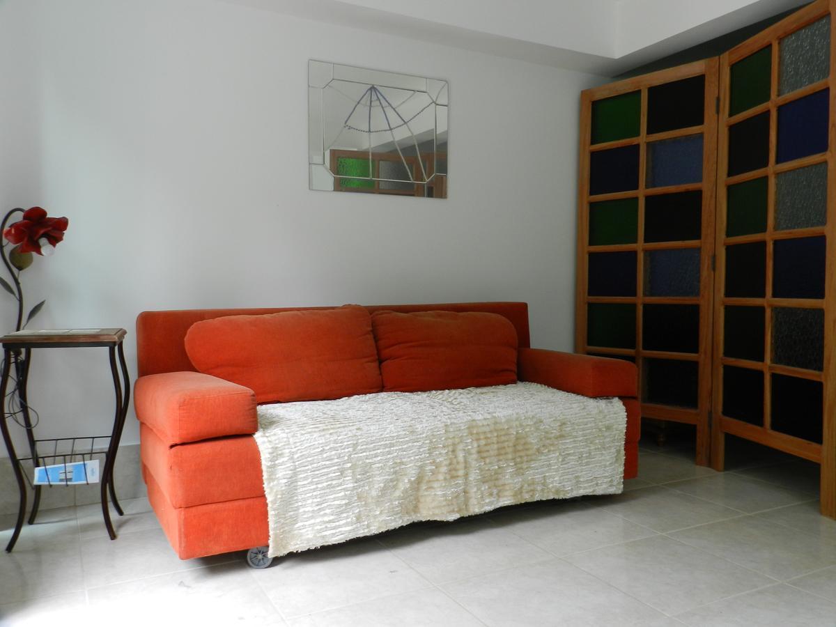 Ferienwohnung Casa Na Floresta Penedo  Exterior foto